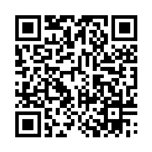 梓箐拿稍微硬一点的东西做成套子圈在脖子上二维码生成