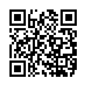 梓箐挥手往身上拍了一张防御服二维码生成