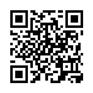 梓箐提议下车去看看河岸风景二维码生成