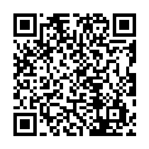 梓箐放心的吃着小曼从购买到煮成食物都亲自操弄的饭食二维码生成