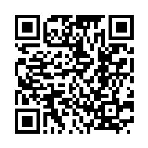 梓箐整个心灵再次发生质的进化――千人千面二维码生成