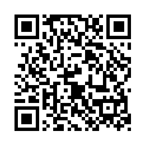 梓箐施展一个圣光术将地上的黑气包裹起来二维码生成