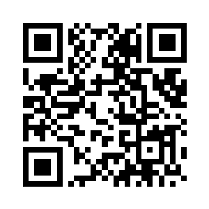 梓箐无法回答这个问题二维码生成