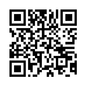 梓箐时刻戒备着水域方向二维码生成