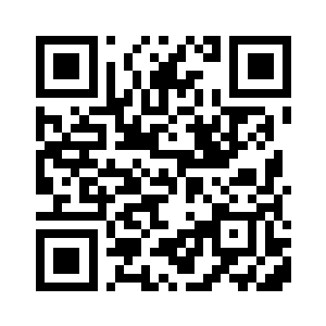 梓箐明白他们都是在帮自己二维码生成