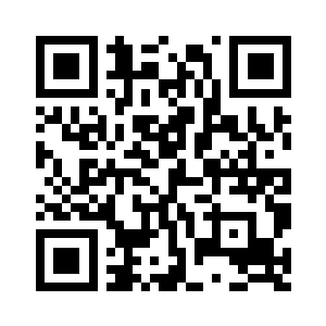 梓箐是一点也不放在眼里二维码生成