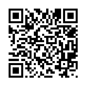 梓箐是不会允许这样的情况出现滴二维码生成