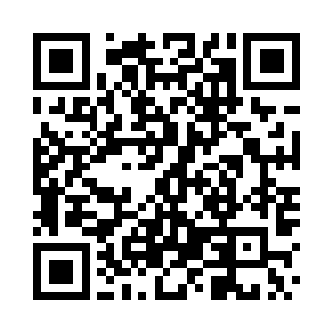 梓箐是断然不会想到甚至包括自己现在的遭遇二维码生成