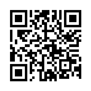 梓箐是最讨厌这样的人了二维码生成