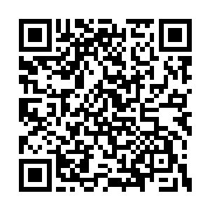 梓箐是绝不会相信这样的人对原主还有丝毫情义二维码生成