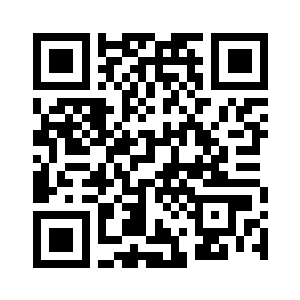 梓箐是连一句话都懒得施舍了二维码生成