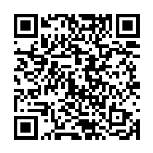 梓箐更激动的是对方竟然是真的知道风萧萧的事情二维码生成