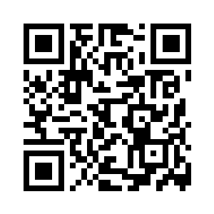 梓箐曾经做过高级修真剧情任务二维码生成