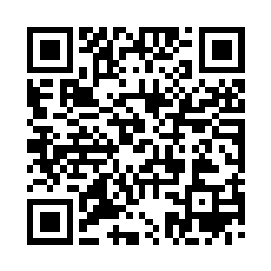 梓箐曾经有一次任务就是穿进一具尸体中二维码生成