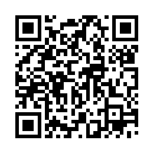 梓箐有把自己所有任务整理记录的习惯二维码生成