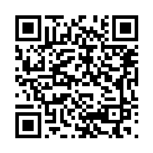 梓箐本意只是要给奶娘一个安身之所二维码生成