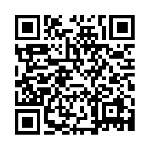 梓箐本能的从空间拿出一面盾牌挡在面前二维码生成