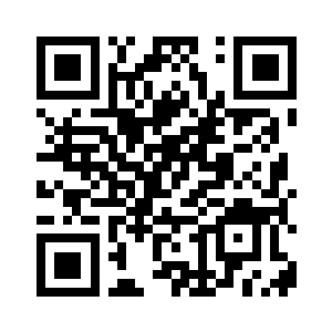 梓箐本能的觉得很安全很舒心二维码生成