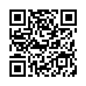 梓箐本能的觉得自己回门是关键二维码生成