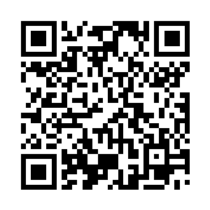 梓箐果断用镰刀撩开藤条将它抓了出来二维码生成