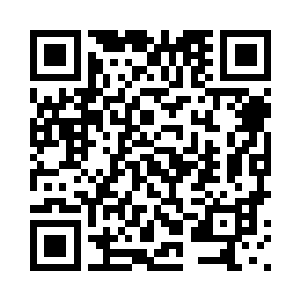 梓箐根据异族图谱上面介绍的信息二维码生成