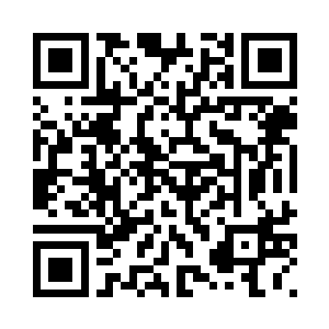 梓箐此刻更多想到的是原主的声誉二维码生成