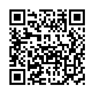 梓箐此刻被如此宏伟的建筑震撼着二维码生成