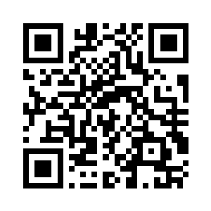 梓箐此时完全顾不得藏拙二维码生成