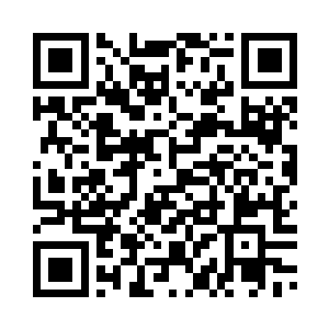 梓箐此时来不及跟他们解释那么多二维码生成