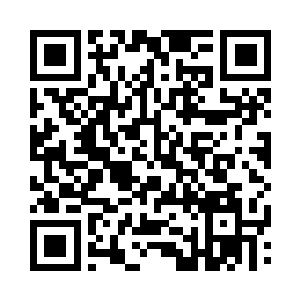 梓箐此时没时间跟蔡晓那么多儿女情长倾述二维码生成