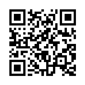 梓箐每天坚持修炼和武术二维码生成