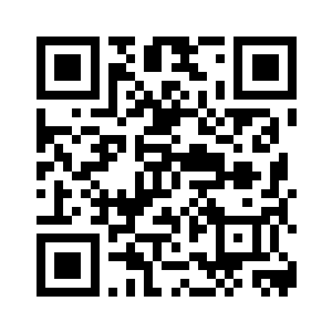 梓箐毫不意外地再次被嫌弃了二维码生成