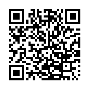 梓箐没想到任务竟然会变得如此严峻二维码生成