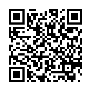 梓箐没想到这家伙对自己也这么狠二维码生成