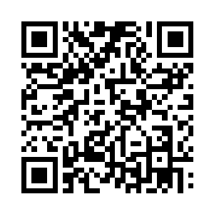 梓箐没想到进入时间还这么早――小艾八岁二维码生成