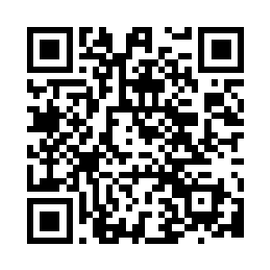 梓箐没有任何想要去找他们讨说法的意思二维码生成
