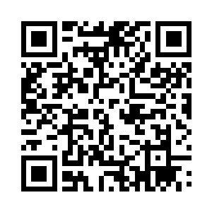 梓箐没理会跟随一起的被剧情格式化的女人二维码生成