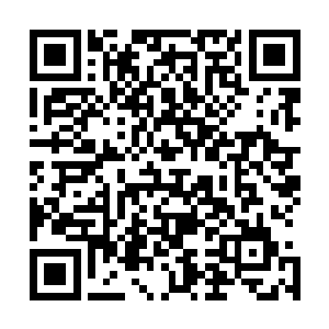 梓箐沿着原主的记忆轻车熟路就钻进了大伯家后面的小院里二维码生成