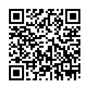 梓箐激动的心情好一会才完全平静下来二维码生成