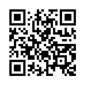 梓箐激动的有些语无伦次二维码生成