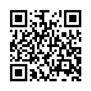 梓箐点开农场空间的管理界面二维码生成