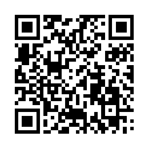 梓箐猛地一把推开缠在身上的软绵绵的二维码生成