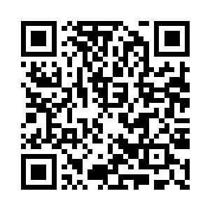梓箐现在不仅仅是任务的心态在慢慢转变二维码生成