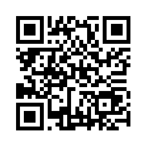 梓箐现在可以在王家横着走了二维码生成