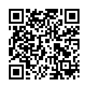 梓箐现在在整个家族中已经非常具有威信了二维码生成