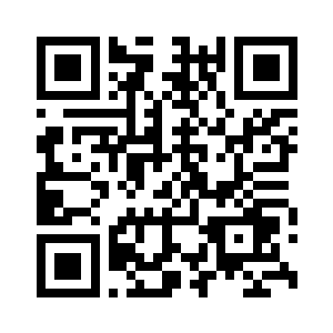 梓箐现在头顶上不再是二维码生成