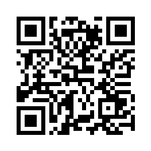 梓箐现在已经不靠医术吃饭了二维码生成