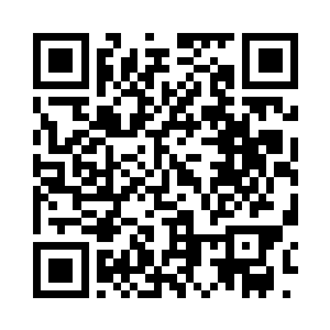 梓箐现在已经完全接收到原主的记忆了二维码生成