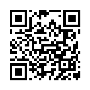 梓箐现在已经是医术专精二维码生成