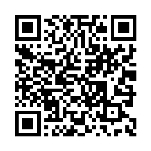 梓箐现在总算把原主现在的时间点给弄明白了二维码生成